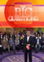 Watch The Big Questions Sockshare