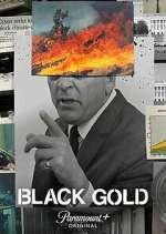 Watch Black Gold Sockshare