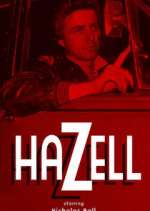 Watch Hazell Sockshare