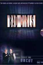 Watch Bad Girls (TV) Sockshare