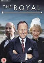 Watch The Royal Sockshare