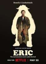 Watch Eric Sockshare