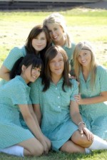 Watch Summer Heights High Sockshare