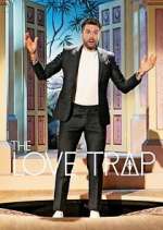 Watch The Love Trap Sockshare