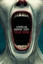 Watch American Horror Story Sockshare