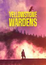 Yellowstone Wardens sockshare