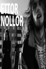 Watch Ettor nollor Sockshare