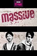 Watch Massive Sockshare