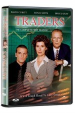 Watch Traders Sockshare