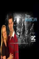 Watch The Willis Clan Sockshare