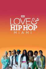 Love & Hip Hop: Miami sockshare