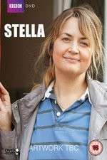 Watch Stella Sockshare