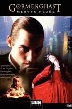 Watch Gormenghast Sockshare