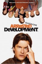 Watch Arrested Development Sockshare