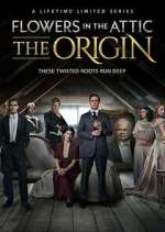 Watch Flowers in the Attic: The Origin Sockshare