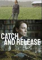 Watch Catch and Release Sockshare