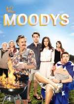 Watch The Moodys Sockshare
