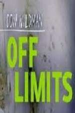 Watch Off Limits Sockshare