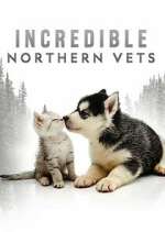 Watch Incredible Northern Vets Sockshare
