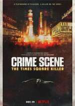 Watch Crime Scene Sockshare