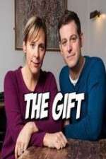 Watch The Gift Sockshare
