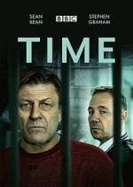Watch Time Sockshare