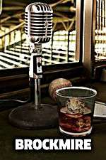 Watch Brockmire Sockshare