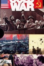 Watch Cold War Sockshare