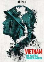 Watch Vietnam: The War That Changed America Sockshare