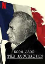 Watch Room 2806: The Accusation Sockshare