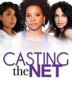 Watch Casting the Net Sockshare