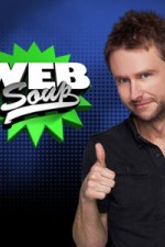 Watch Web Soup Sockshare