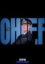 Watch The Chief Sockshare