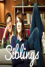 Watch Siblings Sockshare