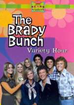 Watch The Brady Bunch Hour Sockshare