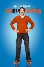 Watch Last Man Standing Sockshare
