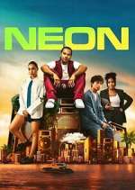 Watch Neon Sockshare