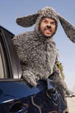 Watch Wilfred (US) Sockshare