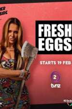 Watch Fresh Eggs Sockshare