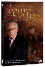 Watch Henry VIII Mind of a Tyrant Sockshare