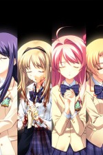 Watch Chaos Head Sockshare
