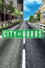 Watch City vs. Burbs Sockshare