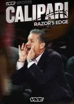 Watch Calipari: Razor\'s Edge Sockshare