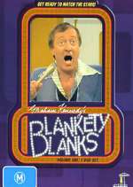 Watch Blankety Blanks Sockshare