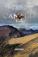 Watch Canada Over The Edge Sockshare