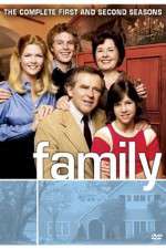Watch Family Sockshare