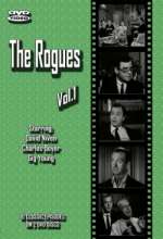 Watch The Rogues Sockshare