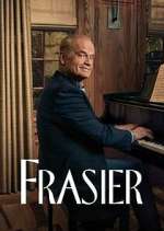 Watch Frasier Sockshare