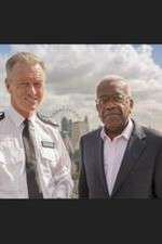 Watch Inside Scotland Yard with Trevor McDonald Sockshare
