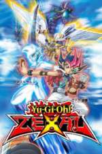 Watch Yu-Gi-Oh! Zexal Sockshare